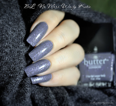 Sally hansen лак для ногтей velvet texture
